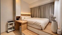 Riverfront Residences (D19), Apartment #624088641